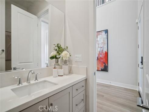 151 Mulberry , Lake Forest, CA