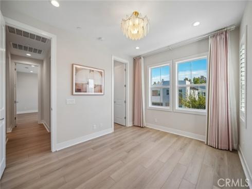 151 Mulberry , Lake Forest, CA