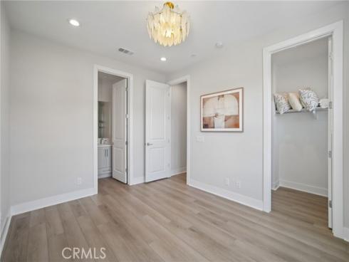 151 Mulberry , Lake Forest, CA