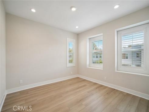 151 Mulberry , Lake Forest, CA