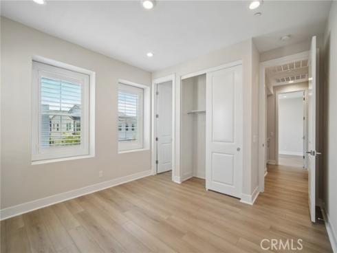 151 Mulberry , Lake Forest, CA