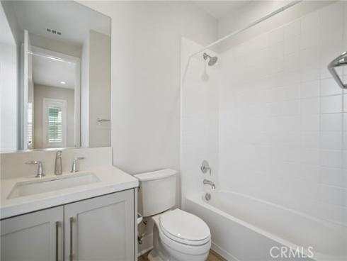 151 Mulberry , Lake Forest, CA