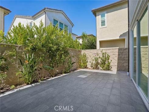 151 Mulberry , Lake Forest, CA
