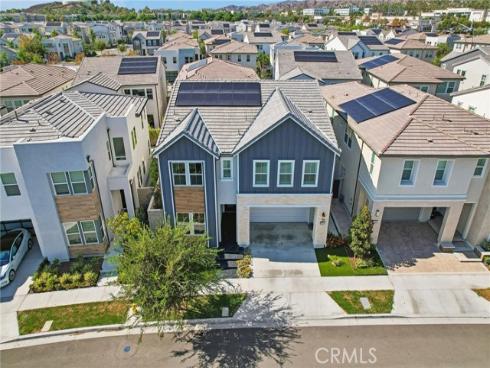 151 Mulberry , Lake Forest, CA