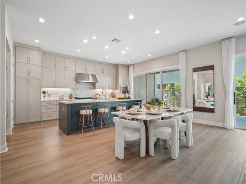 151 Mulberry , Lake Forest, CA