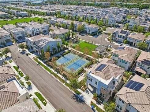 151 Mulberry , Lake Forest, CA
