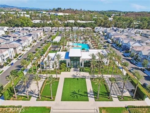 151  Mulberry  , Lake Forest, CA