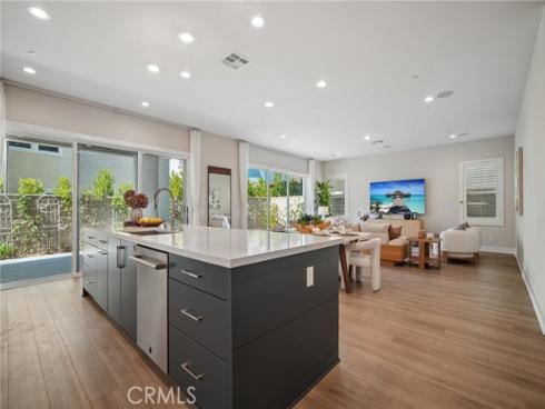 151 Mulberry , Lake Forest, CA