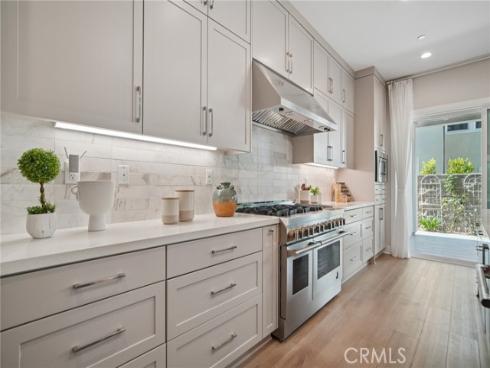 151 Mulberry , Lake Forest, CA