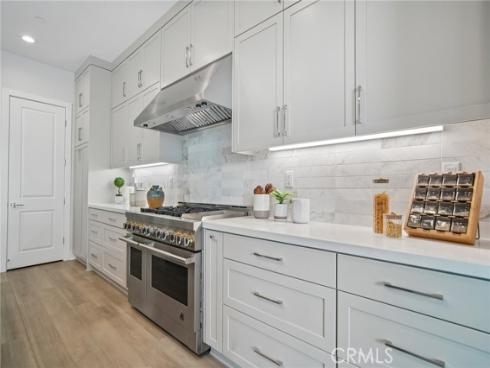 151 Mulberry , Lake Forest, CA