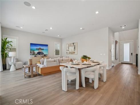 151 Mulberry , Lake Forest, CA