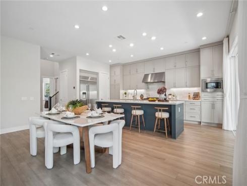 151 Mulberry , Lake Forest, CA