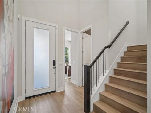151 Mulberry , Lake Forest, CA
