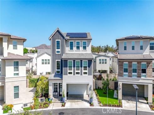 331 Newton