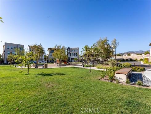 331 Newton , Lake Forest, CA