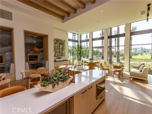 331 Newton , Lake Forest, CA