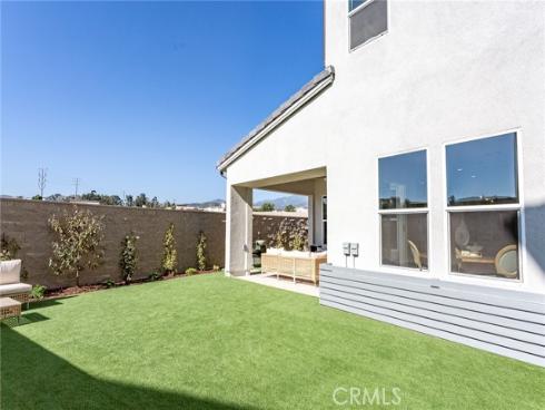 331 Newton , Lake Forest, CA