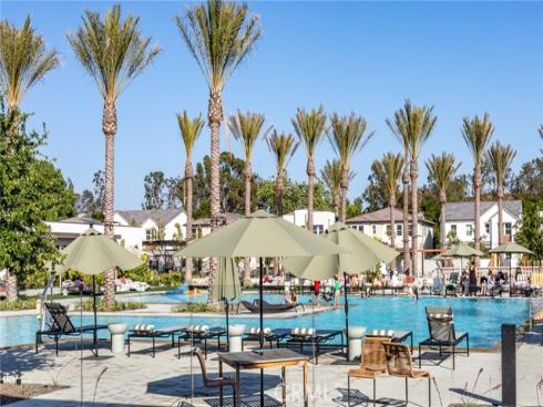 331 Newton , Lake Forest, CA