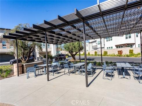 331 Newton , Lake Forest, CA