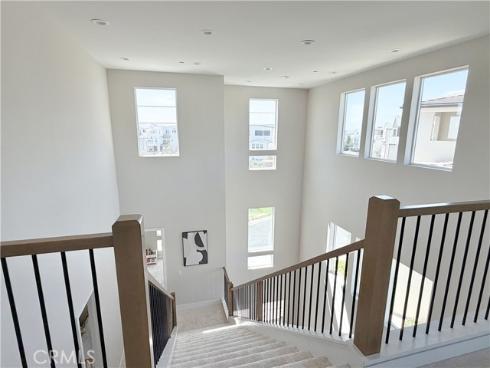 331 Newton , Lake Forest, CA