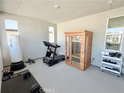 331 Newton , Lake Forest, CA