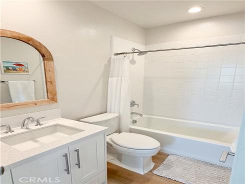 331 Newton , Lake Forest, CA