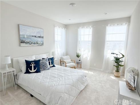 331 Newton , Lake Forest, CA