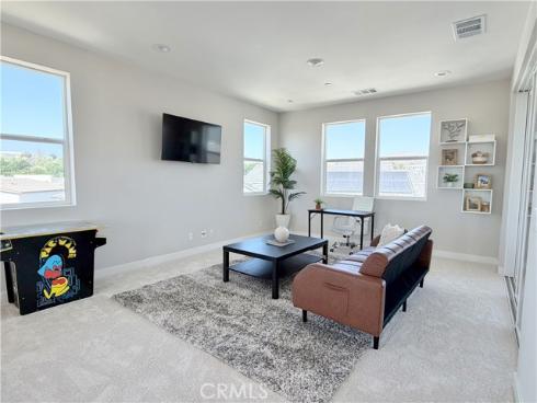 331 Newton , Lake Forest, CA