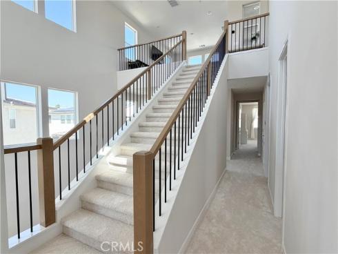 331 Newton , Lake Forest, CA