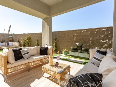 331 Newton , Lake Forest, CA