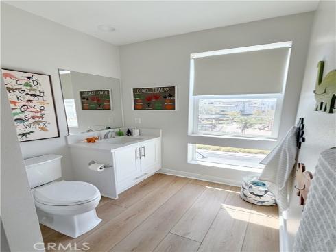 331 Newton , Lake Forest, CA
