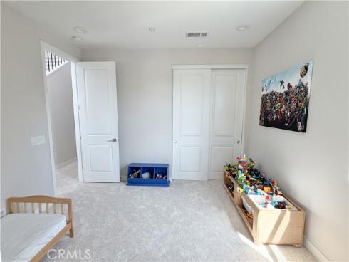 331 Newton , Lake Forest, CA