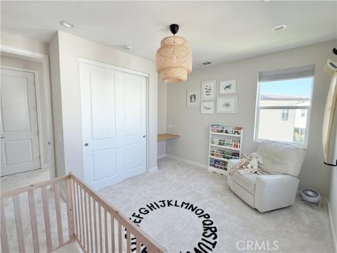 331 Newton , Lake Forest, CA
