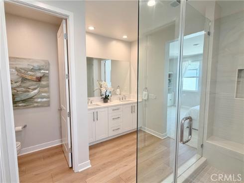 331 Newton , Lake Forest, CA