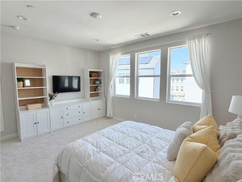 331 Newton , Lake Forest, CA