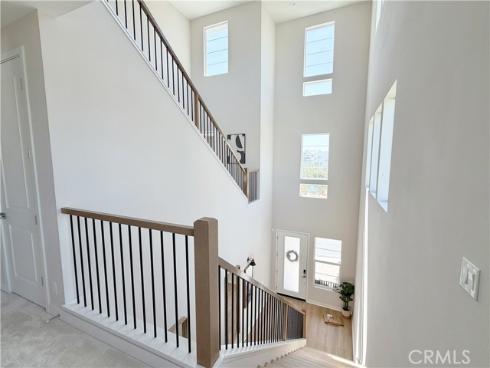331 Newton , Lake Forest, CA