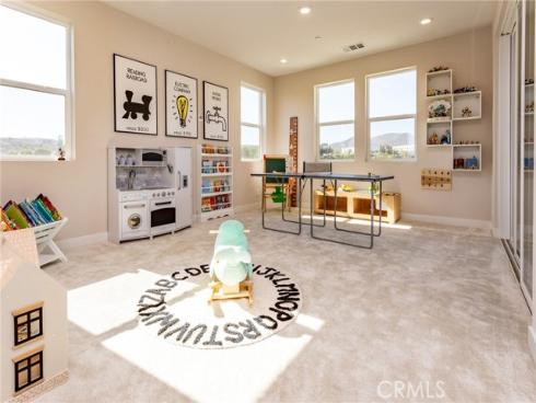 331 Newton , Lake Forest, CA