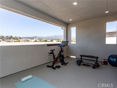 331 Newton , Lake Forest, CA