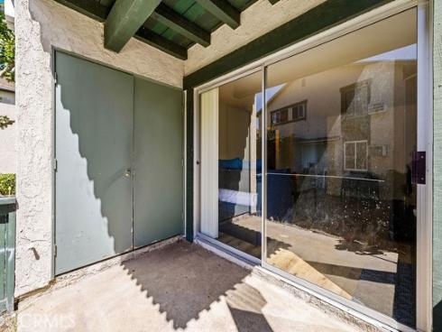 23232 Orange Unit 7 7 , Lake Forest, CA