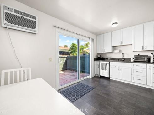 23232 Orange Unit 7 7 , Lake Forest, CA