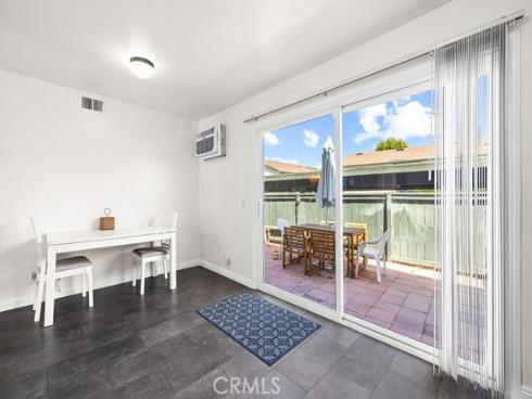 23232 Orange Unit 7 7 , Lake Forest, CA