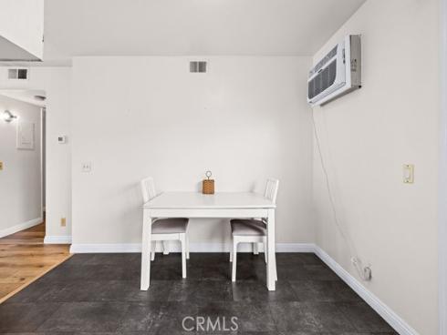 23232 Orange Unit 7 7 , Lake Forest, CA
