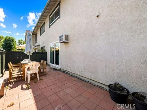 23232 Orange Unit 7 7 , Lake Forest, CA