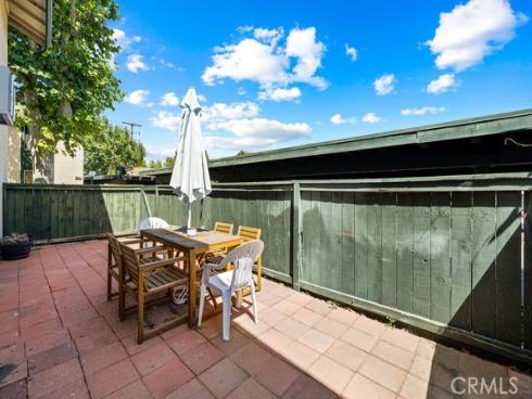 23232 Orange Unit 7 7 , Lake Forest, CA