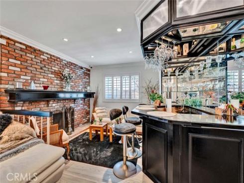 24782 Rochelle Lane, Lake Forest, CA
