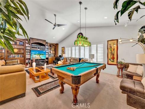 24782 Rochelle Lane, Lake Forest, CA
