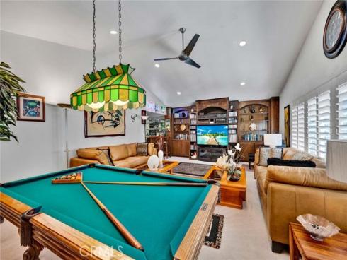 24782 Rochelle Lane, Lake Forest, CA
