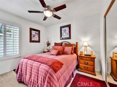24782 Rochelle Lane, Lake Forest, CA