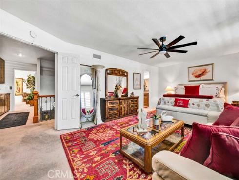 24782 Rochelle Lane, Lake Forest, CA