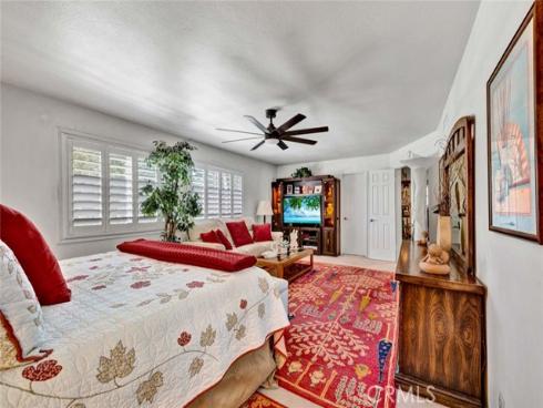 24782 Rochelle Lane, Lake Forest, CA